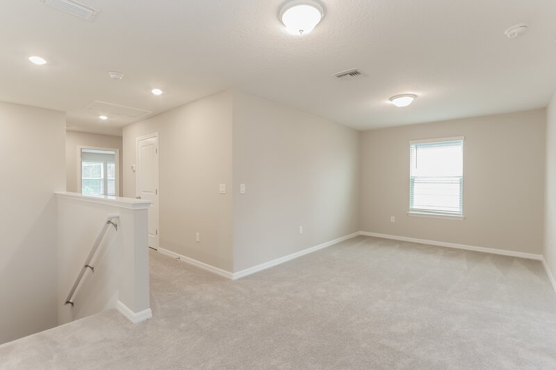 2,455/Mo, 2223 Shasta Street Lakeland, FL 33805 Living Room View 3