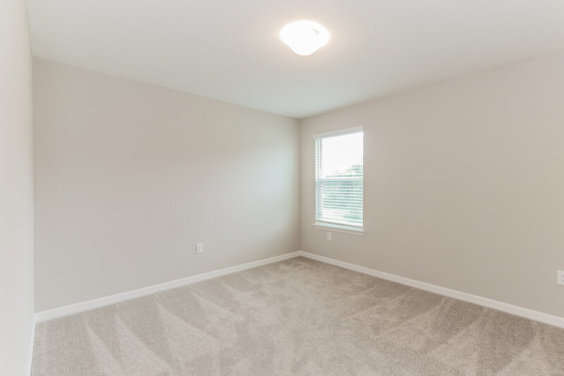 2,455/Mo, 2223 Shasta Street Lakeland, FL 33805 Bedroom View