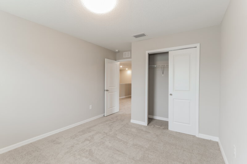 2,455/Mo, 2223 Shasta Street Lakeland, FL 33805 Bedroom View 2