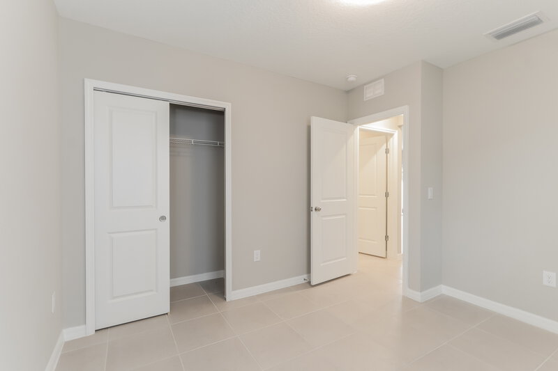 2,455/Mo, 2223 Shasta Street Lakeland, FL 33805 Bedroom View 3