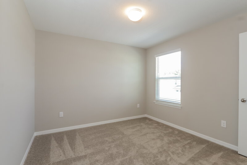 2,075/Mo, 2215 Shasta Street Lakeland, FL 33805 Bedroom View 2