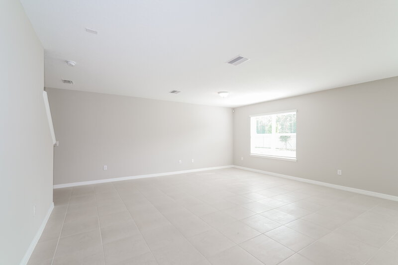 2,075/Mo, 2207 Shasta Street Lakeland, FL 33805 Living Room View 3