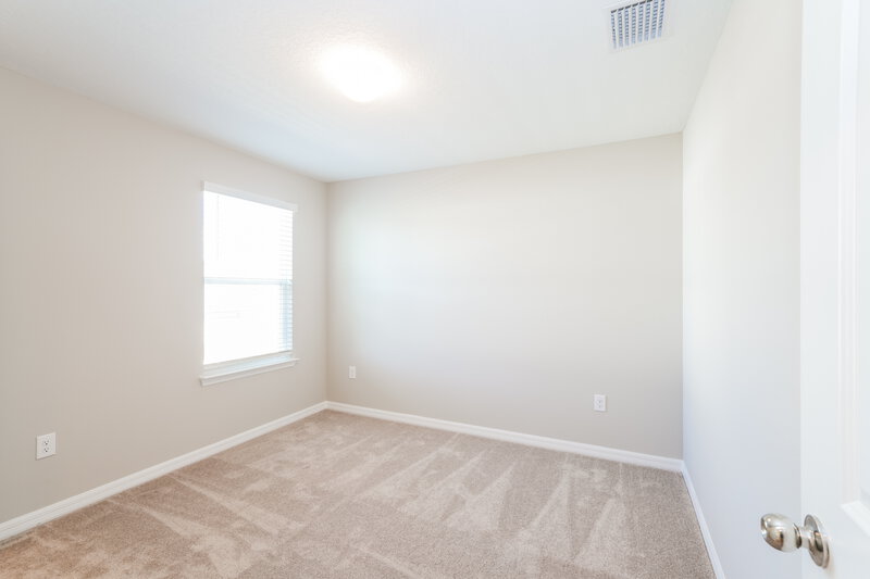 2,075/Mo, 2207 Shasta Street Lakeland, FL 33805 Bedroom View 2