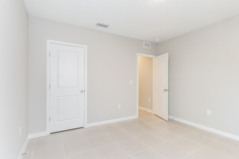 2,405/Mo, 2203 Shasta Street Lakeland, FL 33805 Bedroom View