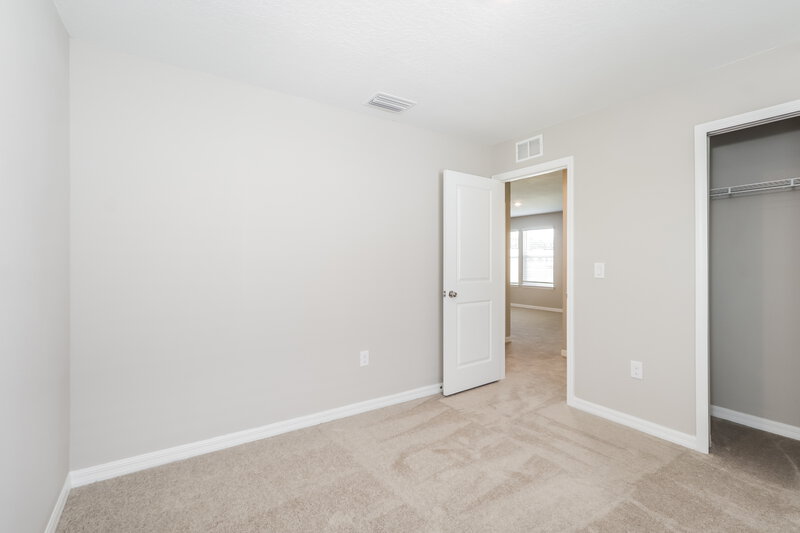 2,405/Mo, 2203 Shasta Street Lakeland, FL 33805 Bedroom View 2