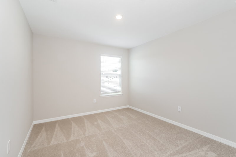 2,405/Mo, 2203 Shasta Street Lakeland, FL 33805 Bedroom View 3