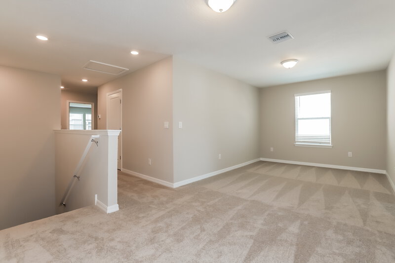 2,570/Mo, 2238 Shasta Street Lakeland, FL 33805 Den View
