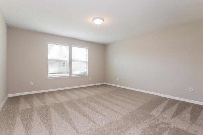 2,570/Mo, 2238 Shasta Street Lakeland, FL 33805 Main Bedroom View