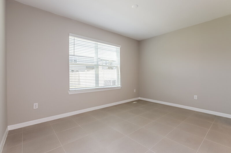 2,570/Mo, 2238 Shasta Street Lakeland, FL 33805 Bedroom View