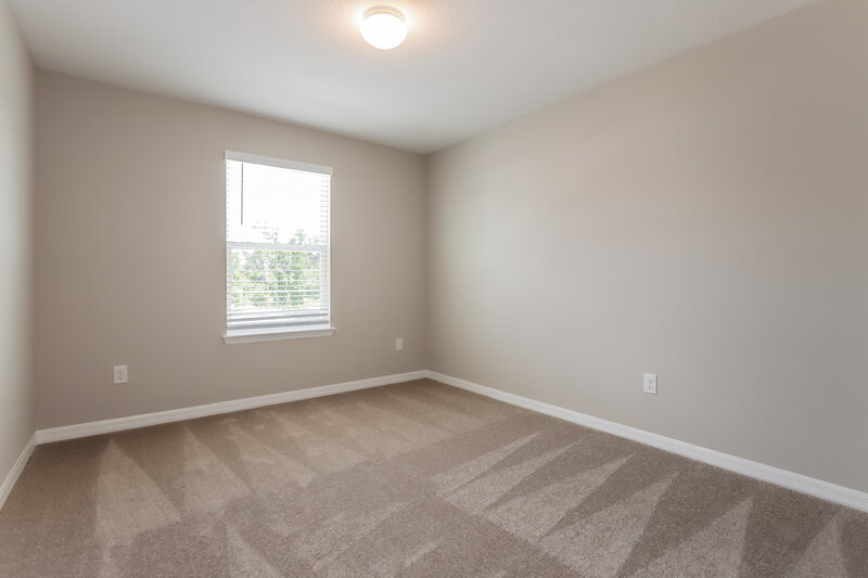 2,570/Mo, 2238 Shasta Street Lakeland, FL 33805 Bedroom View 2