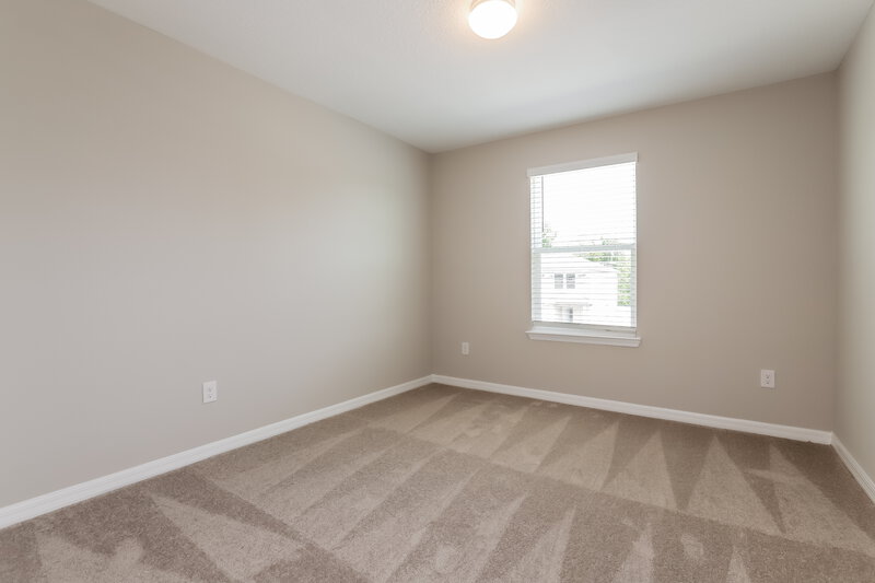 2,570/Mo, 2238 Shasta Street Lakeland, FL 33805 Bedroom View 3