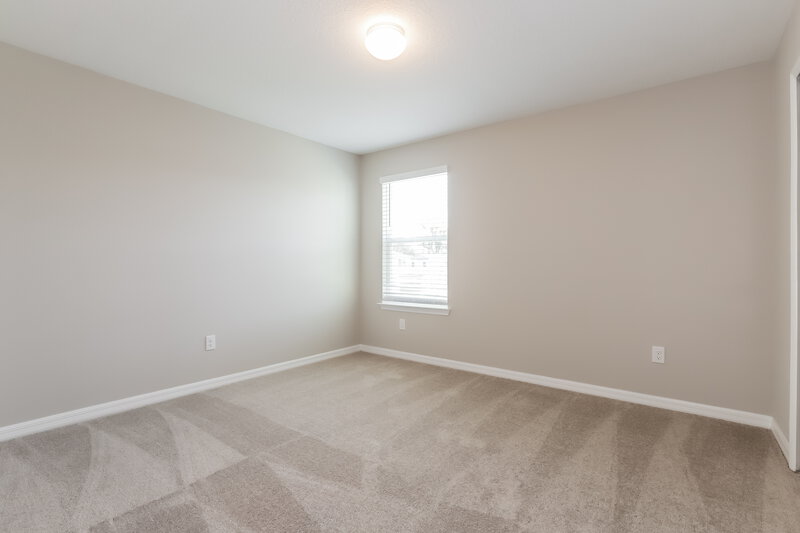 2,570/Mo, 2238 Shasta Street Lakeland, FL 33805 Bedroom View 4