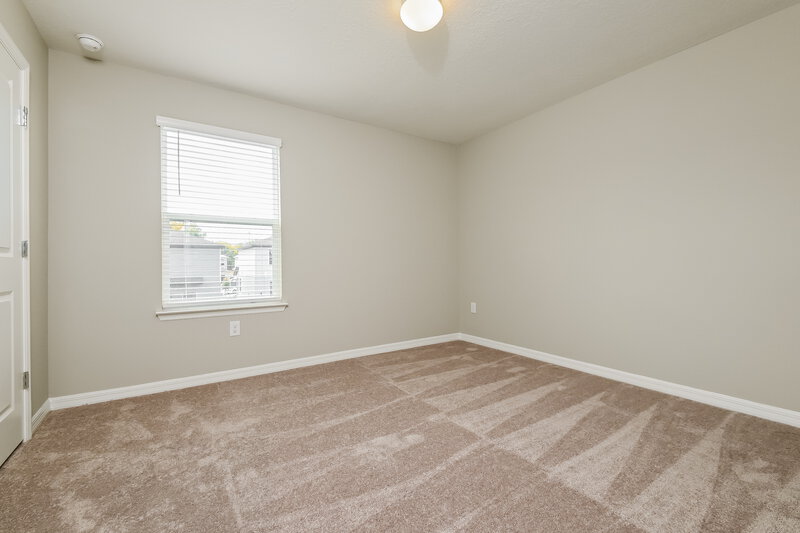 2,050/Mo, 2242 Shasta Street Lakeland, FL 33805 Bedroom View