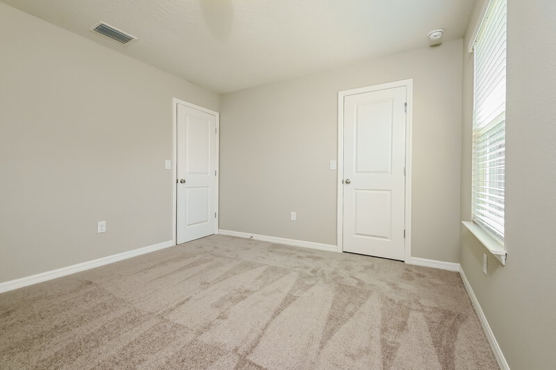 2,050/Mo, 2242 Shasta Street Lakeland, FL 33805 Bedroom View 2