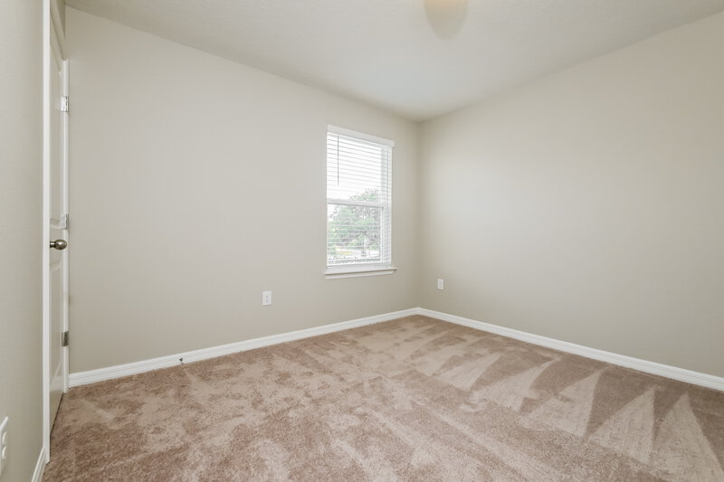 2,050/Mo, 2242 Shasta Street Lakeland, FL 33805 Bedroom View 3