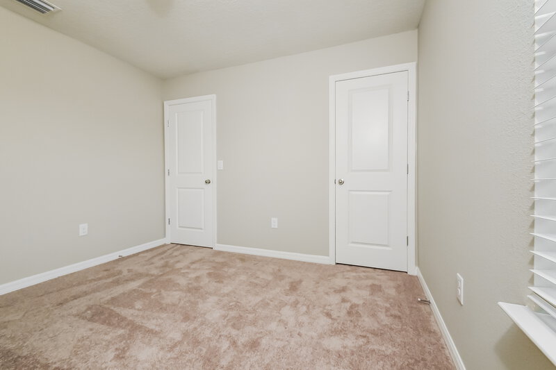2,050/Mo, 2242 Shasta Street Lakeland, FL 33805 Bedroom View 4