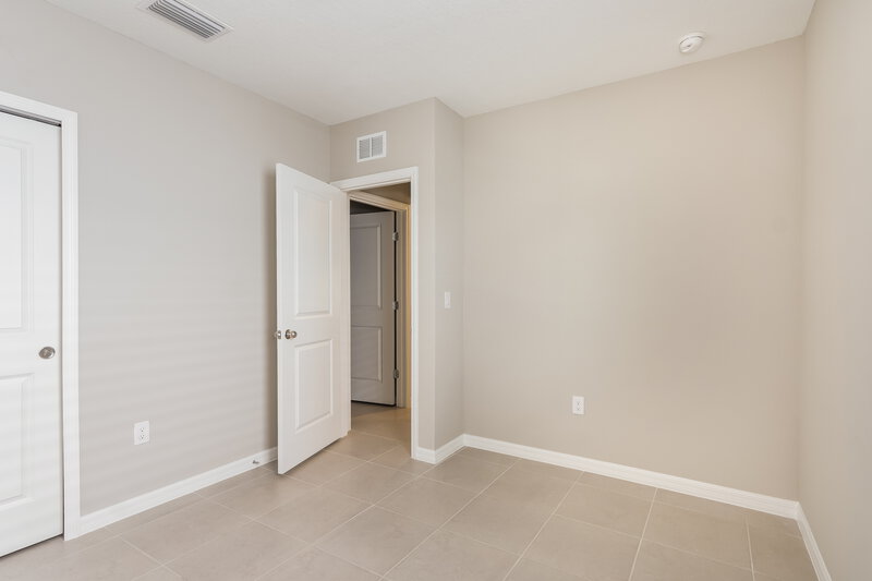 2,455/Mo, 2104 Tehama Court Lakeland, FL 33805 Bedroom View
