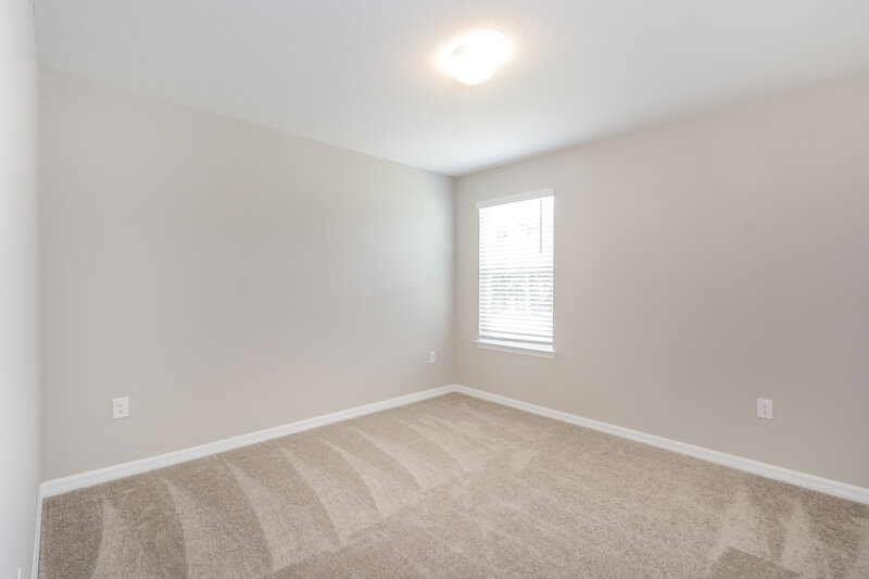 2,455/Mo, 2104 Tehama Court Lakeland, FL 33805 Bedroom View 2