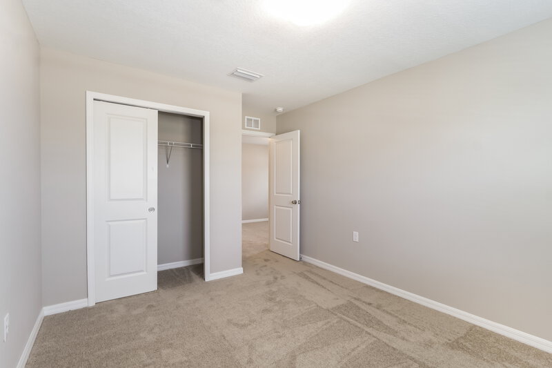 2,455/Mo, 2104 Tehama Court Lakeland, FL 33805 Bedroom View 3
