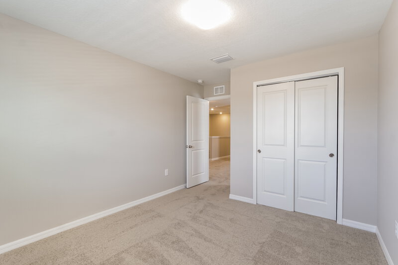 2,455/Mo, 2104 Tehama Court Lakeland, FL 33805 Bedroom View 4