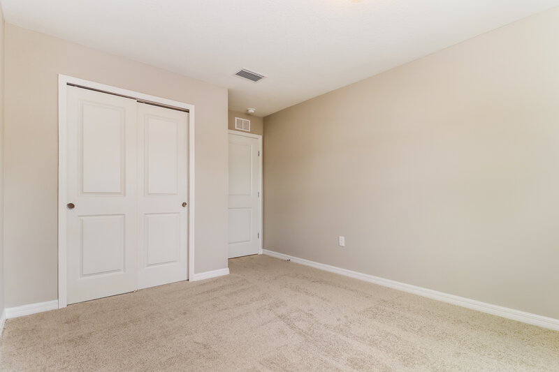 2,455/Mo, 2116 Tehama Court Lakeland, FL 33805 Main Bedroom View