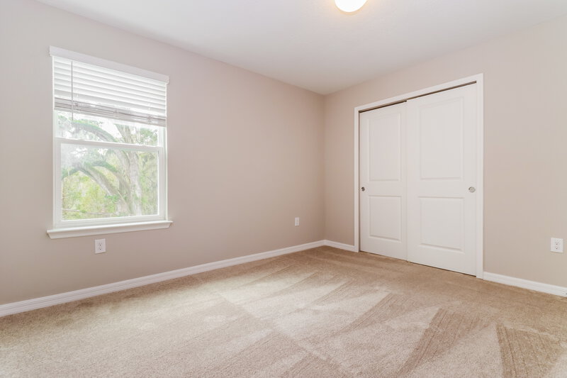 2,455/Mo, 2116 Tehama Court Lakeland, FL 33805 Bedroom View