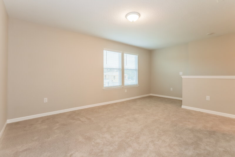 2,295/Mo, 2120 Tehama Court Lakeland, FL 33805 Loft View