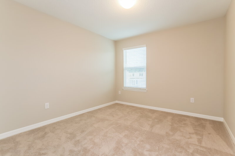 2,295/Mo, 2120 Tehama Court Lakeland, FL 33805 Main Bedroom View
