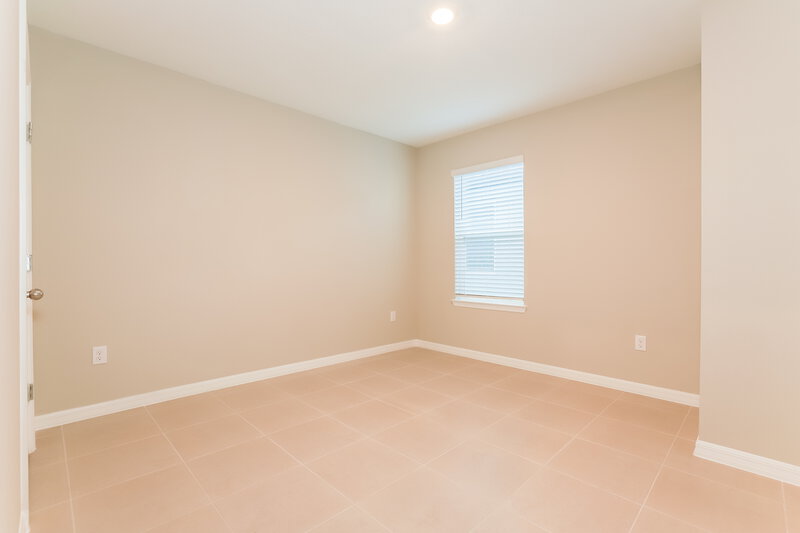 2,295/Mo, 2120 Tehama Court Lakeland, FL 33805 Bedroom View