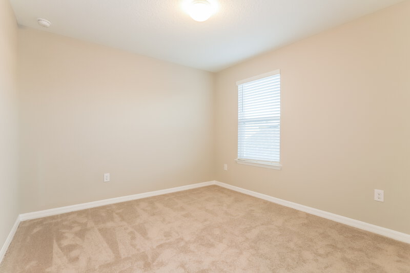 2,295/Mo, 2120 Tehama Court Lakeland, FL 33805 Bedroom View 2