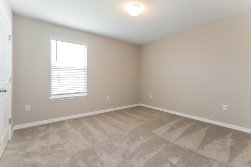 2,075/Mo, 2124 Tehama Court Lakeland, FL 33805 Bedroom View