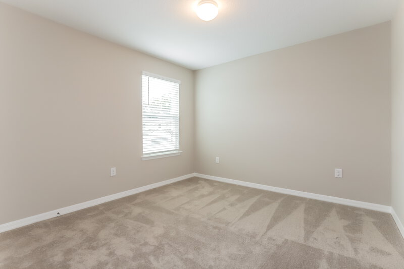 2,075/Mo, 2124 Tehama Court Lakeland, FL 33805 Bedroom View 2