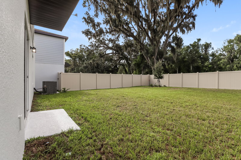 2,075/Mo, 2124 Tehama Court Lakeland, FL 33805 Exterior View