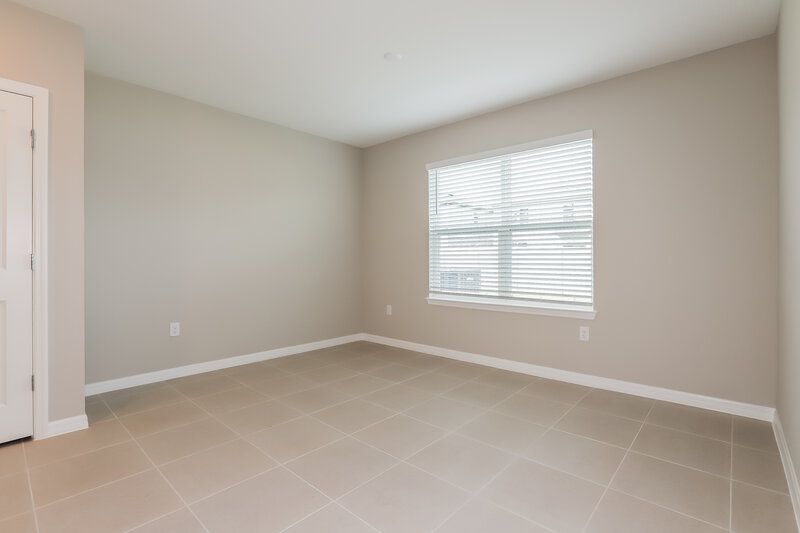 2,395/Mo, 2136 Tehama Court Lakeland, FL 33805 Dining Room View