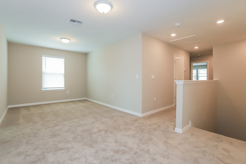 2,395/Mo, 2136 Tehama Court Lakeland, FL 33805 Loft View