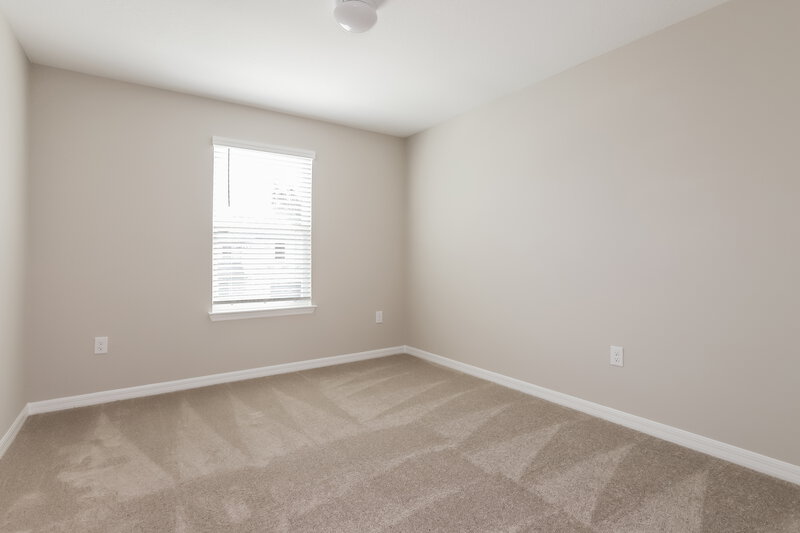 2,395/Mo, 2136 Tehama Court Lakeland, FL 33805 Bedroom View