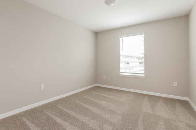 2,395/Mo, 2136 Tehama Court Lakeland, FL 33805 Bedroom View 2