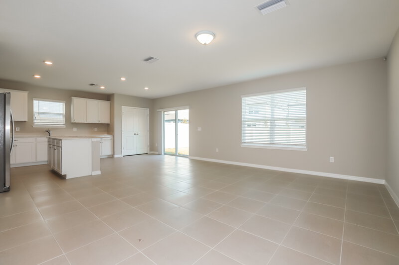 2,295/Mo, 2140 Tehama Court Lakeland, FL 33805 Misc View