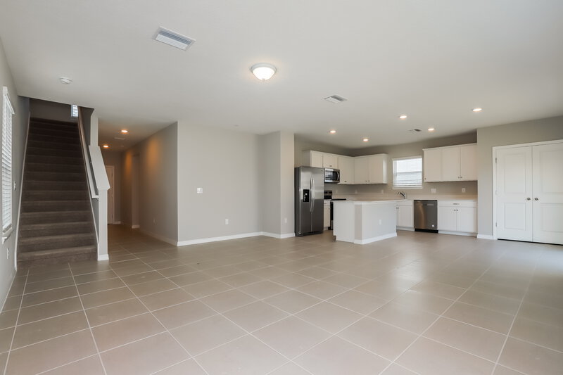 2,295/Mo, 2140 Tehama Court Lakeland, FL 33805 Misc View 2