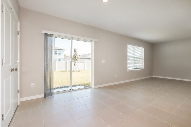 2,295/Mo, 2140 Tehama Court Lakeland, FL 33805 Misc View 3