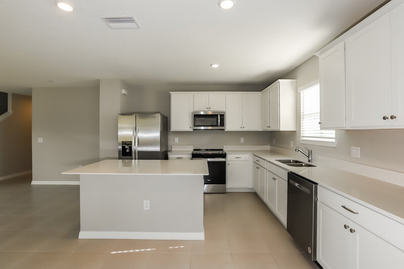 2,295/Mo, 2140 Tehama Court Lakeland, FL 33805 Misc View 4