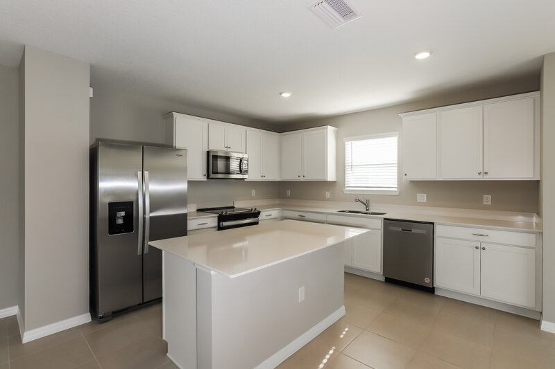 2,295/Mo, 2140 Tehama Court Lakeland, FL 33805 Misc View 5