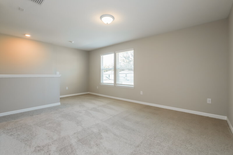 2,295/Mo, 2140 Tehama Court Lakeland, FL 33805 Misc View 6