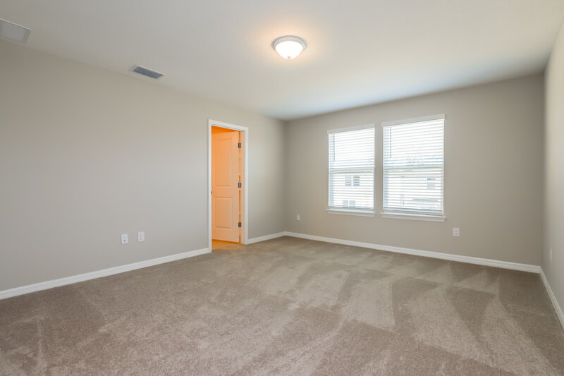2,295/Mo, 2140 Tehama Court Lakeland, FL 33805 Misc View 7