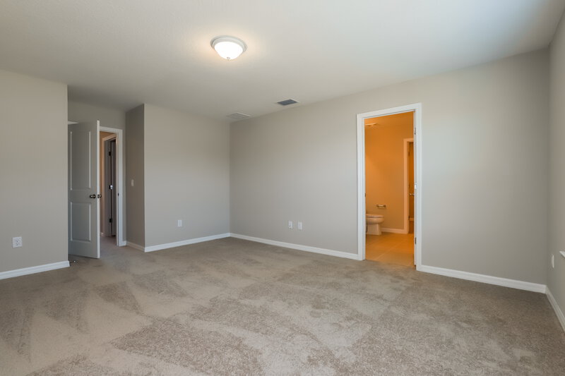 2,295/Mo, 2140 Tehama Court Lakeland, FL 33805 Misc View 8