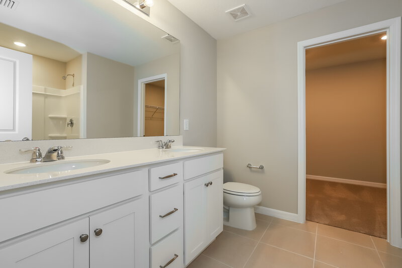 2,295/Mo, 2140 Tehama Court Lakeland, FL 33805 Misc View 9
