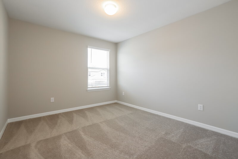 2,295/Mo, 2140 Tehama Court Lakeland, FL 33805 Misc View 10