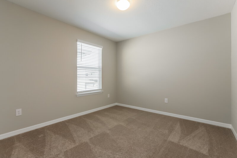 2,295/Mo, 2140 Tehama Court Lakeland, FL 33805 Misc View 11