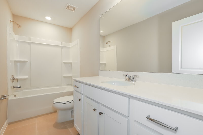 2,295/Mo, 2140 Tehama Court Lakeland, FL 33805 Misc View 12