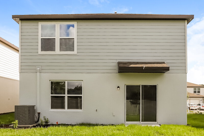 2,295/Mo, 2140 Tehama Court Lakeland, FL 33805 Misc View 13